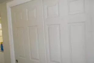 5004 Palena Blvd, North Port, FL 34287 - Photo 28