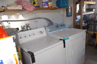 5004 Palena Blvd, North Port, FL 34287 - Photo 34