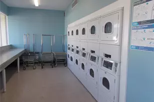 5004 Palena Blvd, North Port, FL 34287 - Photo 44