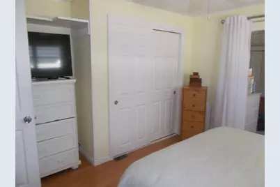 5004 Palena Boulevard, North Port, FL 34287 - Photo 16