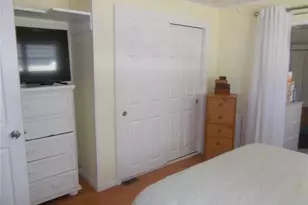 5004 Palena Blvd, North Port, FL 34287 - Photo 16