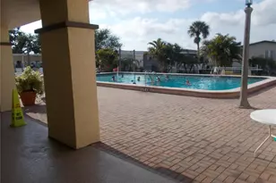 5004 Palena Blvd, North Port, FL 34287 - Photo 42