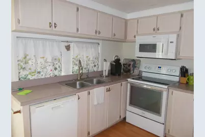 5004 Palena Boulevard, North Port, FL 34287 - Photo 4