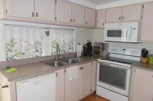 5004 Palena Blvd, North Port, FL 34287 - Photo 4