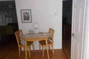 5004 Palena Blvd, North Port, FL 34287 - Photo 6