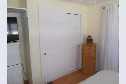 5004 Palena Boulevard, North Port, FL 34287 - Photo 14