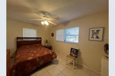 18493 Lake Worth Boulevard, Port Charlotte, FL 33948 - Photo 22