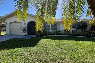 18493 Lake Worth Blvd, Port Charlotte, FL 33948 - Photo 2