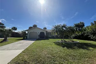 18493 Lake Worth Blvd, Port Charlotte, FL 33948 - Photo 4