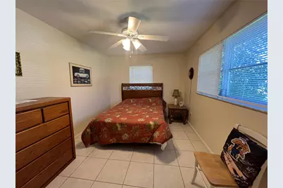 18493 Lake Worth Boulevard, Port Charlotte, FL 33948 - Photo 24