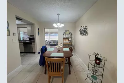 18493 Lake Worth Boulevard, Port Charlotte, FL 33948 - Photo 8