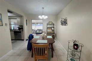 18493 Lake Worth Blvd, Port Charlotte, FL 33948 - Photo 8