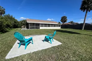 18493 Lake Worth Blvd, Port Charlotte, FL 33948 - Photo 34