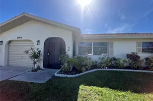 18493 Lake Worth Blvd, Port Charlotte, FL 33948 - Photo 1