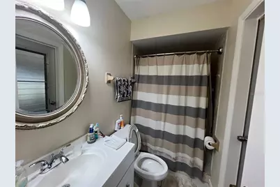 18493 Lake Worth Boulevard, Port Charlotte, FL 33948 - Photo 20