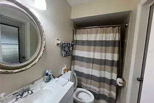 18493 Lake Worth Blvd, Port Charlotte, FL 33948 - Photo 20