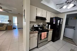 18493 Lake Worth Blvd, Port Charlotte, FL 33948 - Photo 10