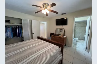 18493 Lake Worth Boulevard, Port Charlotte, FL 33948 - Photo 18