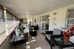 18493 Lake Worth Blvd, Port Charlotte, FL 33948 - Photo 28