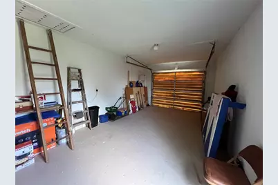 18493 Lake Worth Boulevard, Port Charlotte, FL 33948 - Photo 36