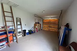 18493 Lake Worth Blvd, Port Charlotte, FL 33948 - Photo 36