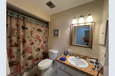 18493 Lake Worth Boulevard, Port Charlotte, FL 33948 - Photo 16