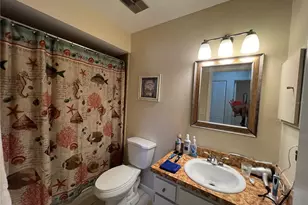 18493 Lake Worth Blvd, Port Charlotte, FL 33948 - Photo 16