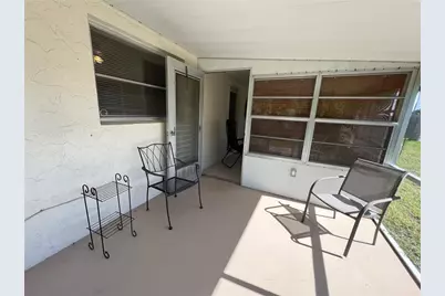 18493 Lake Worth Boulevard, Port Charlotte, FL 33948 - Photo 30