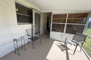 18493 Lake Worth Blvd, Port Charlotte, FL 33948 - Photo 30