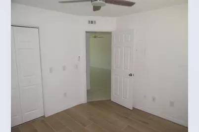 25050 Sandhill Boulevard #A1, Punta Gorda, FL 33983 - Photo 12