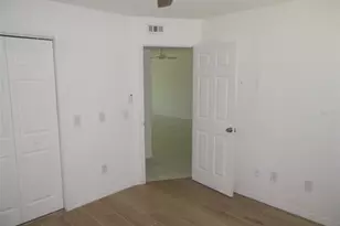 25050 Sandhill Blvd, Punta Gorda, FL 33983 - Photo 12