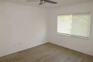 25050 Sandhill Blvd, Punta Gorda, FL 33983 - Photo 8