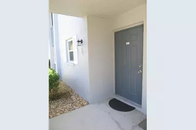 25050 Sandhill Boulevard #A1, Punta Gorda, FL 33983 - Photo 4