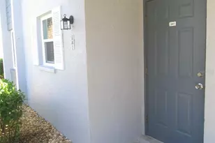 25050 Sandhill Blvd, Punta Gorda, FL 33983 - Photo 4