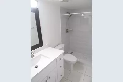 25050 Sandhill Boulevard #A1, Punta Gorda, FL 33983 - Photo 10