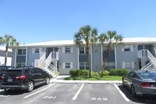 25050 Sandhill Blvd, Punta Gorda, FL 33983 - Photo 2