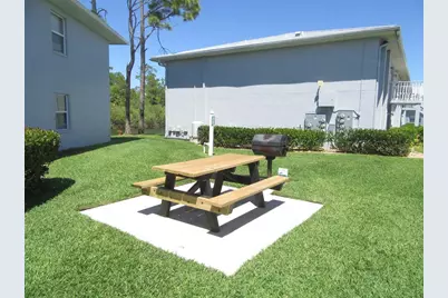 25050 Sandhill Boulevard #A1, Punta Gorda, FL 33983 - Photo 16