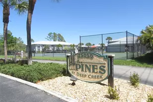 25050 Sandhill Blvd, Punta Gorda, FL 33983 - Photo 1