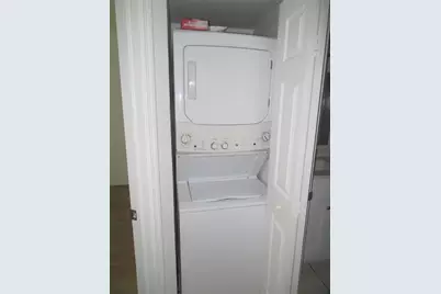 25050 Sandhill Boulevard #A1, Punta Gorda, FL 33983 - Photo 14