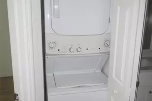 25050 Sandhill Blvd, Punta Gorda, FL 33983 - Photo 14