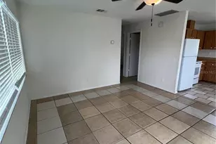 12056 Henley Ave, Port Charlotte, FL 33981 - Photo 2