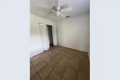 12056 Henley Avenue #B, Port Charlotte, FL 33981 - Photo 8