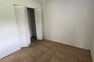 12056 Henley Ave, Port Charlotte, FL 33981 - Photo 8