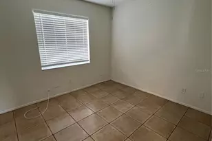 12056 Henley Ave, Port Charlotte, FL 33981 - Photo 6