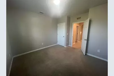 280 Perute Court, Punta Gorda, FL 33983 - Photo 14