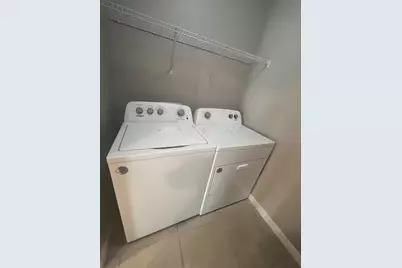 280 Perute Court, Punta Gorda, FL 33983 - Photo 12