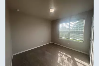 280 Perute Court, Punta Gorda, FL 33983 - Photo 4