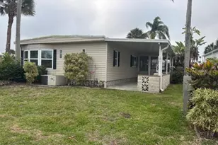 2100 Kings Hwy, Port Charlotte, FL 33980 - Photo 4