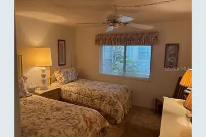 2100 Kings Highway #781, Port Charlotte, FL 33980 - Photo 20