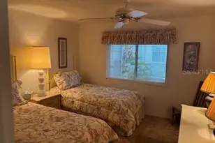 2100 Kings Hwy, Port Charlotte, FL 33980 - Photo 20